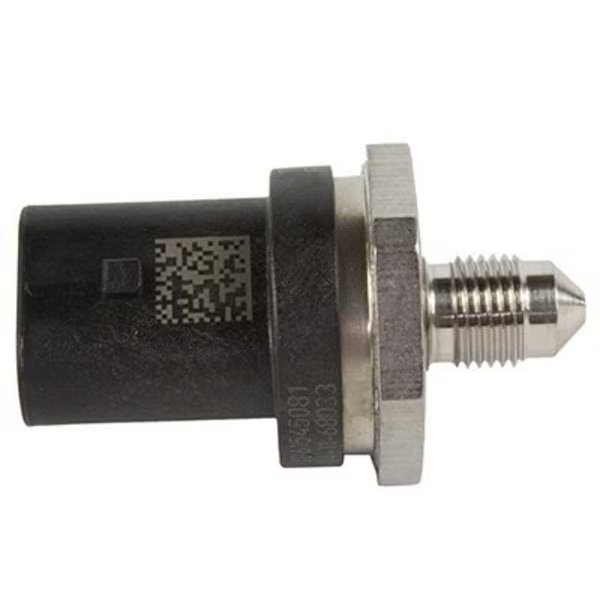 Sensor-Fuel Injector Pressur, Cm5233, Motorcraft, Mfr#: CM5233